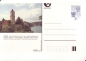 Preview: CDV 019 A ** - 1996